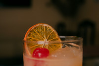 DSC_5352v1