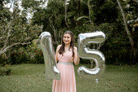DSC_4835
