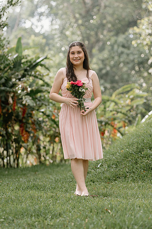 DSC_5096