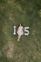 DJI_0138