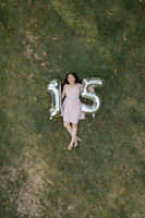 DJI_0140