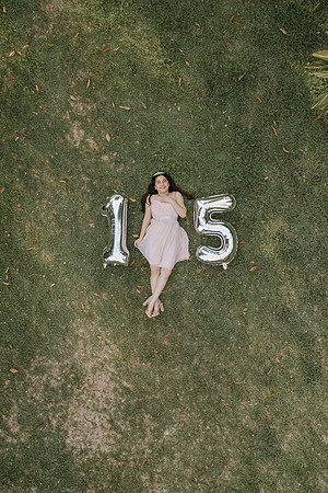 DJI_0135