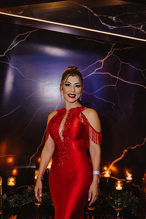 Fiorella-55