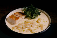 DSC_5783V1
