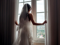 Nuestra Boda (36)