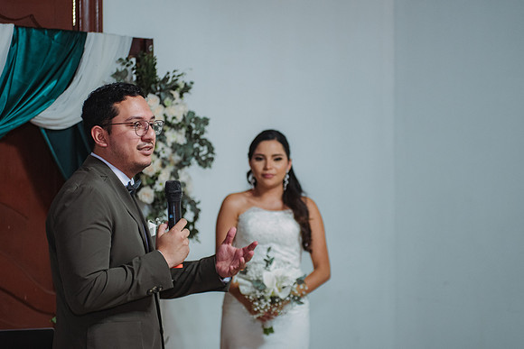 Diana&Diego-215