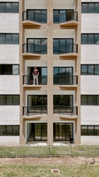 DJI_20260623125310_0046_D
