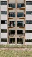 DJI_20260623125310_0048_D