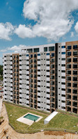DJI_20260623125641_0093_D