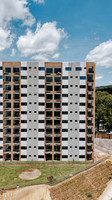 DJI_20260623125648_0097_D