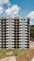 DJI_20260623125648_0095_D