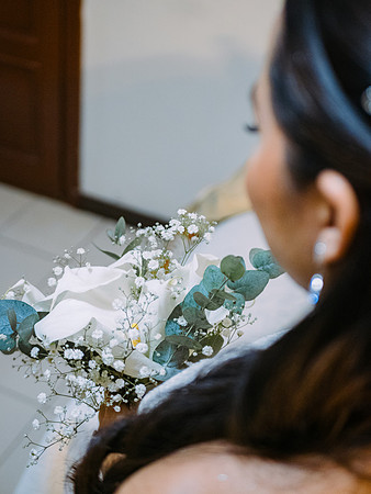Diana&Diego-39