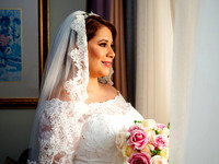 Pamela&Jorge (76 of 501)