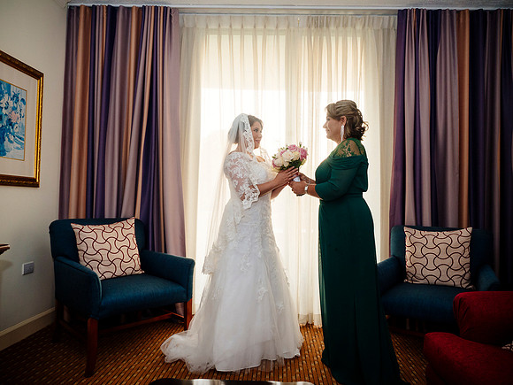 Pamela&Jorge (54 of 501)