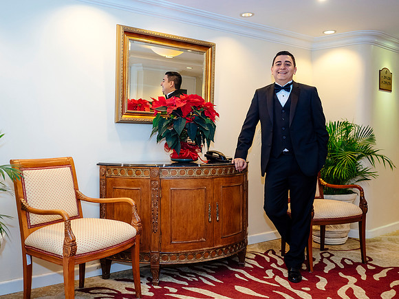 Pamela&Jorge (95 of 501)