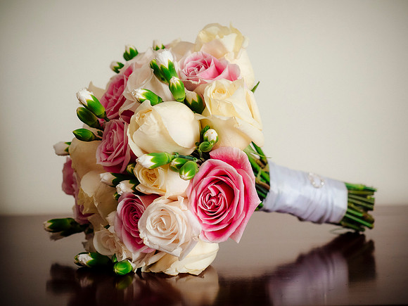 Pamela&Jorge (23 of 501)