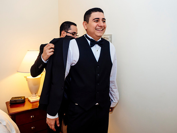 Pamela&Jorge (83 of 501)