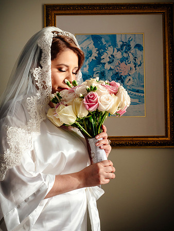 Pamela&Jorge (46 of 501)
