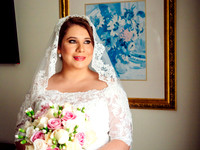 Pamela&Jorge (80 of 501)