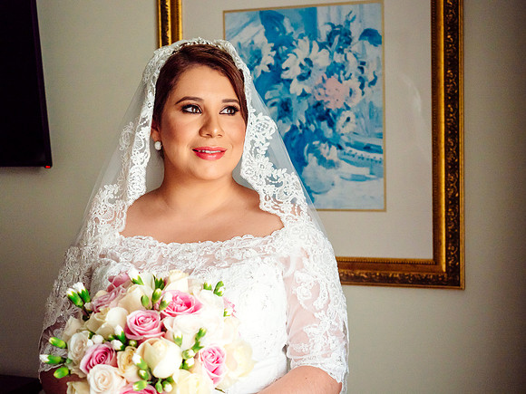 Pamela&Jorge (80 of 501)