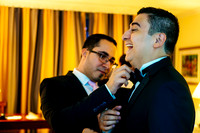 Pamela&Jorge (90 of 501)