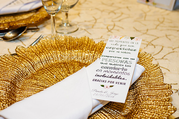Pamela&Jorge (119 of 501)