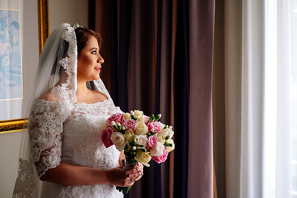 Pamela&Jorge (81 of 501)