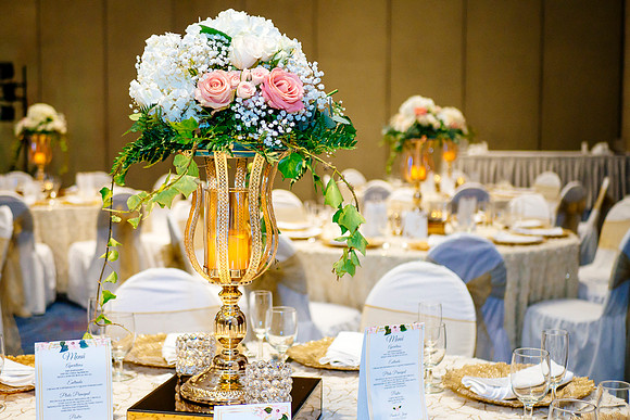 Pamela&Jorge (123 of 501)
