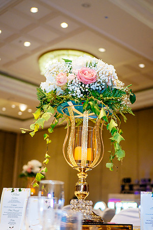 Pamela&Jorge (125 of 501)