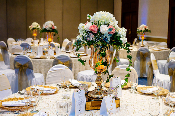 Pamela&Jorge (121 of 501)