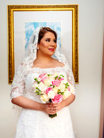 Pamela&Jorge (79 of 501)