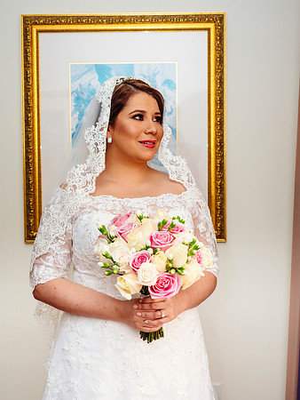 Pamela&Jorge (79 of 501)