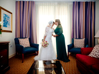 Pamela&Jorge (57 of 501)