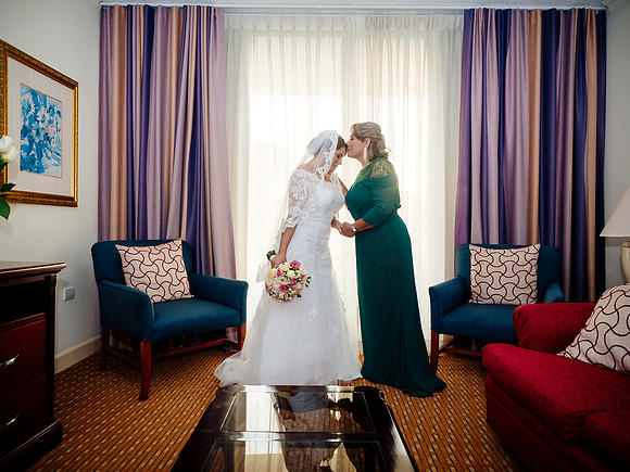 Pamela&Jorge (57 of 501)
