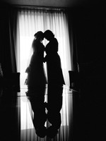 Pamela&Jorge (61 of 501)