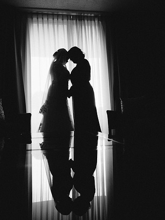 Pamela&Jorge (61 of 501)