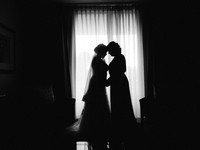 Pamela&Jorge (58 of 501)
