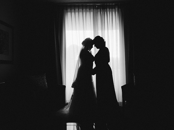 Pamela&Jorge (58 of 501)