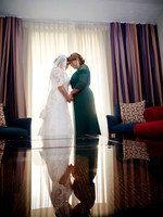 Pamela&Jorge (60 of 501)