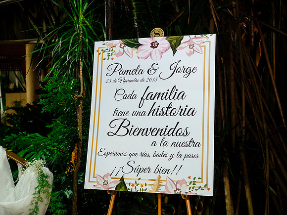 Pamela&Jorge (103 of 501)