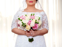 Pamela&Jorge (74 of 501)