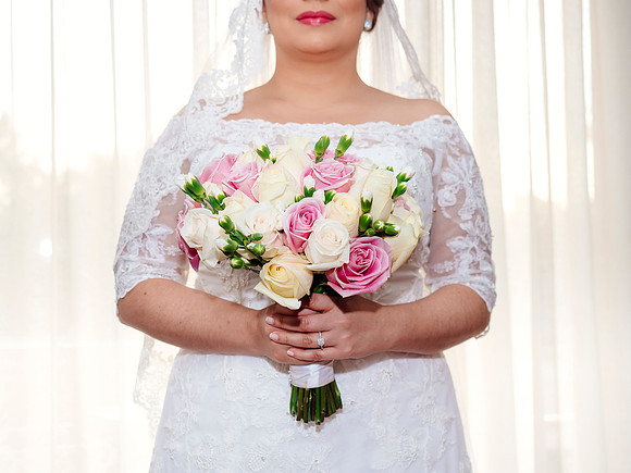 Pamela&Jorge (74 of 501)