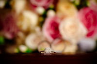 Pamela&Jorge (22 of 501)