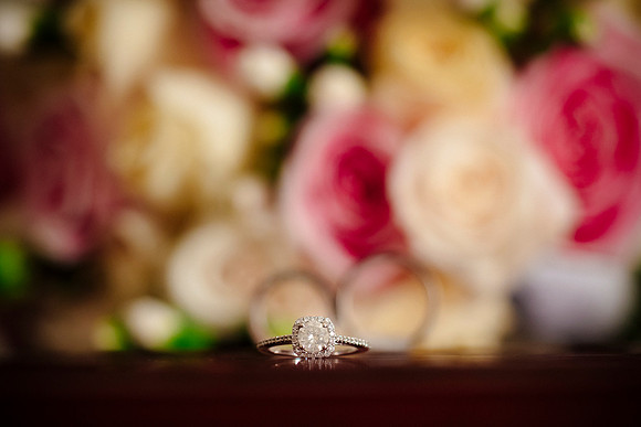 Pamela&Jorge (22 of 501)