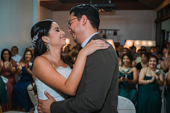 Diana&Diego-175