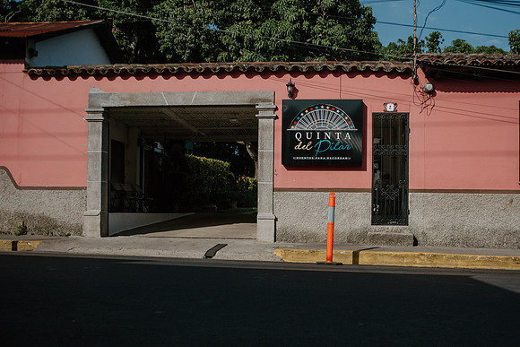 DSC_4246