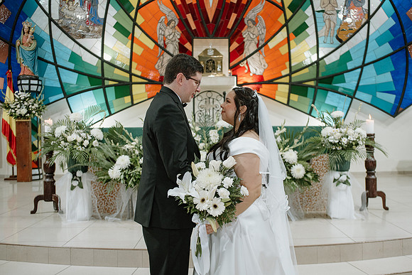 DSC_4778