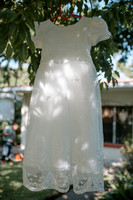 DSC_7877