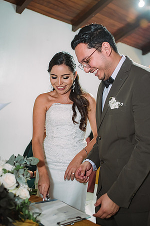 Diana&Diego-191