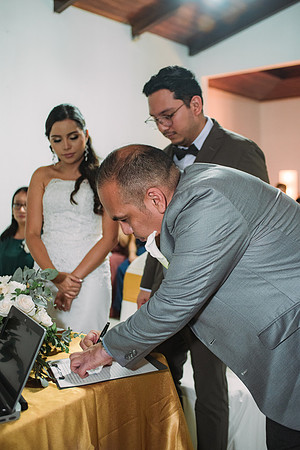 Diana&Diego-193